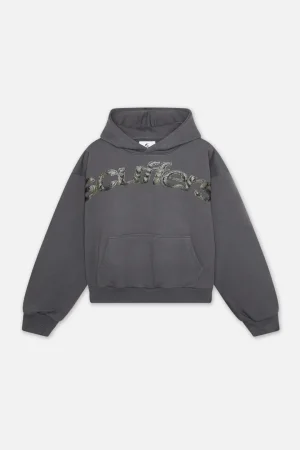 Best Scuffers Animal Dark Hoodie