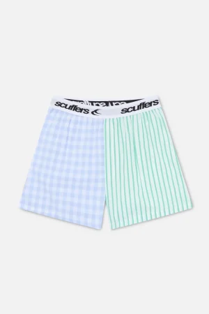 Sale Scuffers Atelier Copenhagen Underwear