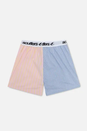 Sale Scuffers Atelier Paris Underwear
