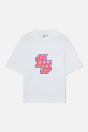 Best Scuffers Climax White T-Shirt