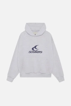 Best Scuffers Everyday Urban Hoodie Vapor