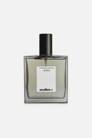 Discount Scuffers FF PARFUM