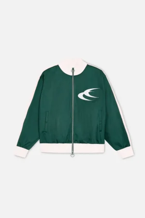 Discount Scuffers Gallery Green Suit Jacket
