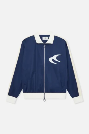Best Scuffers Gallery Navy Suit Jacket