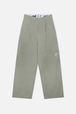 Best Scuffers MOBB Light Pants