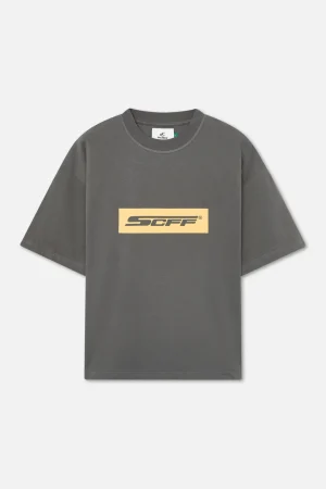 Best Scuffers Nascar Dark T-Shirt