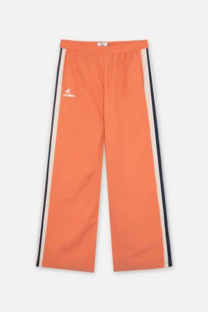 Discount Scuffers Sport Tech Pants Salmon