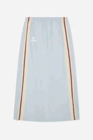 Best Scuffers Sports Tech Blue Skirt
