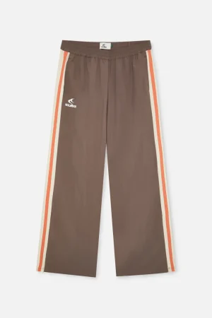 Best Scuffers Sports Tech Brown Pants
