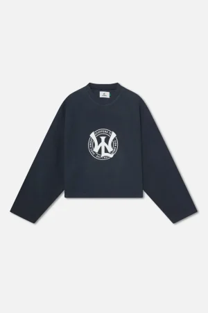 Hot Scuffers SSS Dark League Sweatshirt