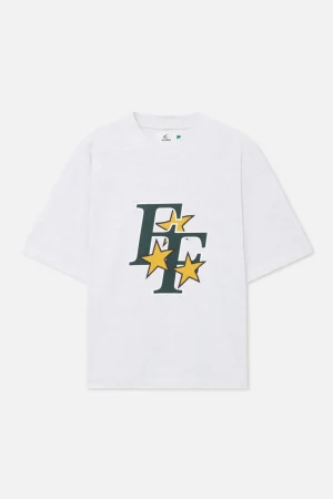Discount Scuffers Stardew Grey T-Shirt