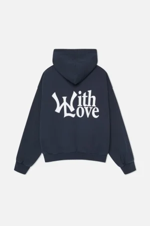 Discount Scuffers Yankees Hoodie