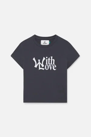 Best Scuffers Yankees Navy Top